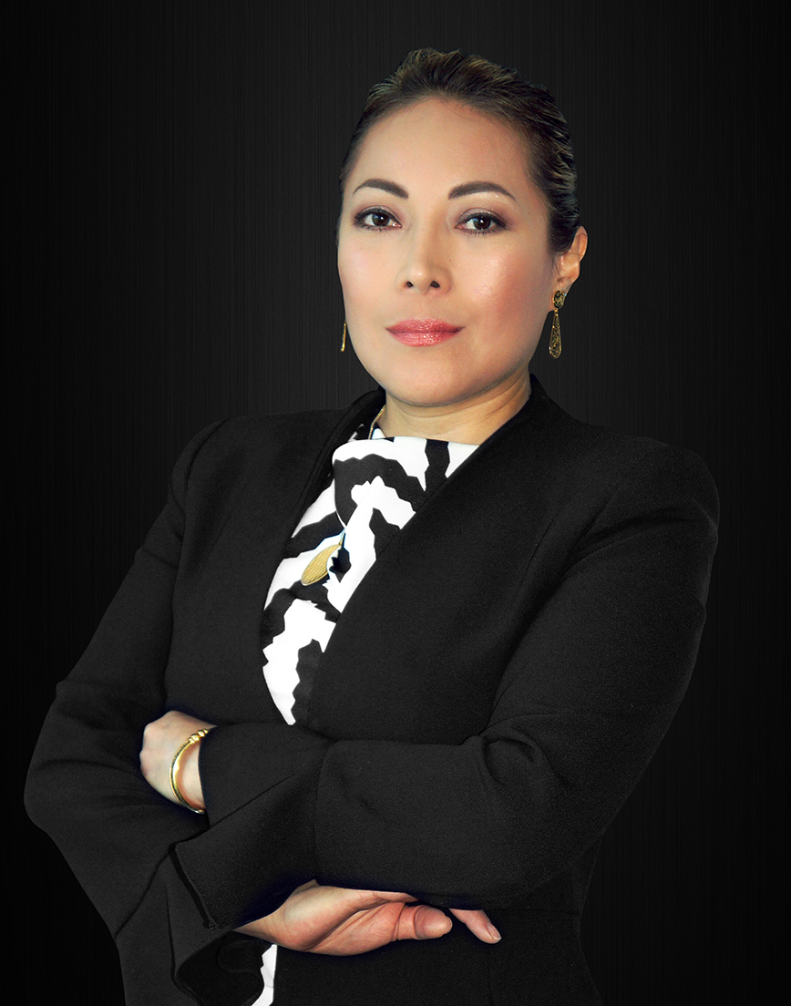   Brenda  A.  Hernández  Arana
